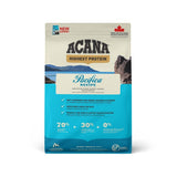 Acana – Pacifica