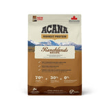 Acana – Ranchlands