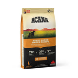 Acana Puppy – Large Breed