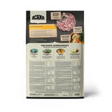 Acana Puppy – Recipe