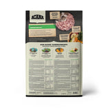 Acana Senior – Recipe