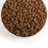 Acana Puppy – Recipe